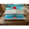 Kolajnicové led svietidla - Philips ST984T LED99S/830 DOG DASYM 9016 P45 70W (Philips ST984T LED99S/830 DOG DASYM 9016 P45 70W)