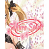 Sakura Spirit (PC)