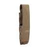 Puzdro SGL Mag MP7 40 MK II Tasmanian Tiger® - Coyote