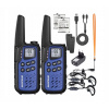 Baofeng BF-T25E