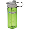 NALGENE MULTIDRINK fľaša 560 ml green sustain - zelená