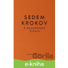 E-kniha Sedem krokov k najlepšiemu životu - Roxie Nafousi