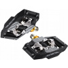 Cyklistické pedále Shimano SPD SAINT PD-M821