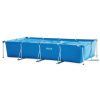 Intex Frame Pool Set Family 450 x 220 x 84 cm 28273NP