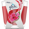 Glade by Brise Luscious Cherry & Peony 70 g