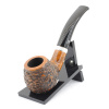 Mr. Brog- Fajka z briaru- 82-1