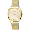 Hodinky Boccia 3334-07 Ladies Watch Titanium 33mm 3ATM