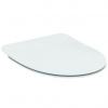Ideal Standard i.Life A WC sedadlo Uni T467501