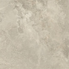 BALDOCER Ceramicas Dome Nut Anti-Slip 60x60 R Piesková
