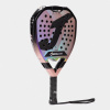 JOMA raketa na padel Hyper 3.0Vero Virseda ružová
