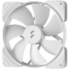 Fractal Design Aspect 14 White FD-F-AS1-1402