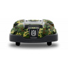 Polep Camo AM 305