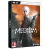 The Medium: Two Worlds Special Edition PC | PC