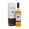 Bowmore Islay Single Malt 12y 40% 0,7 l (kartón)