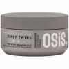 Schwarzkopf Osis+ Tipsy Twirl stylingový gel pre vytvarovanie vĺn 300 ml