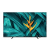 55'' HTV Philips 55HFL5214U - UHD MediaSuite