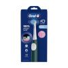 Oral-B iO Series 2 Green