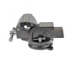 Zverák otočný 125mm (5