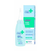 Cece Med Prevent Hair Loss Lotion vlasové tonikum proti vypadávaniu vlasov 75 ml