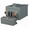 Trafo Z-MG/WAK50