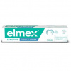 Elmex Sensitive Whitening bieliaca zubná pasta 75 ml