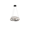 TRIO 326210132 NURIA závesné svietidlo LED 60W 7200lm