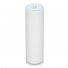 Ubiquiti UBNT U6-Mesh-EU - UniFi Access Point WiFi 6 Mesh U6-MESH-EU