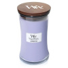 WOODWICK Lavender Spa 609 g