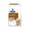 HILLS Prescription Diet Canine j/d 4 kg