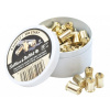Akustické náboje Sellier&Bellot® / 380 R Blanc / 9mm R Blanc / 9x17 / 50 ks – Viacfarebná
