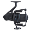 Naviják Penn Vantage XT Long Cast 8000