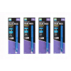Preston Hotový naväzec KKM-B Mag Store Hair Rigs Rapid Stop 10 cm veľ.16 8 ks