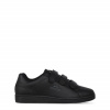 Tenisky Slazenger Black 1003928 8.5 (42.5)