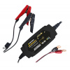 PROTECO 51.08-AN-061224-P nabíjačka autobatérií PREMIUM | 12 V / 24 V | 10 A
