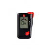 Avalanche transceiver evo bt ARVA