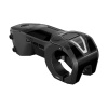 PRO Predstavec VIBE AERO -17° 31,8/Vel:90