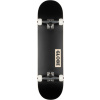 Globe - Goodstock - Black 8.125