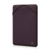 Puzdro na notebook HP Protective Reversible 2F2L6AA 14
