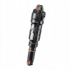 Zadný tlmič RockShox SIDLuxeUltimate