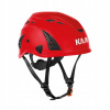 Kask KASK Superplasma AQ červený