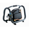 Kompresor - Schneider CPM 210-10-3 Mobilný kompresor (Kompresor - Schneider CPM 210-10-3 Mobilný kompresor)
