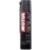 Motul prípravok na reťaz C4 Chain Lube Factory Line 400ml