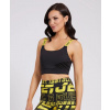 Dámska športová podprsenka GUESS V2YP04 CATHERINE