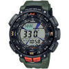 CASIO Hodinky Pro Trek PRG-240-3ER (15050448)