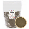 ČIERNY MLETÝ PEPER 1 kg Aromatický prírodný