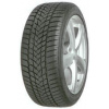 Goodyear ULTRA GRIP PERFORMANCE 2 215/55 R16 97V