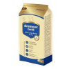 Eminent Gold Dog Adult Large Breed 2kg (Eminent Gold Dog Adult Large Breed 2kg)