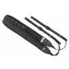 FOMEI Profi Strap 1 line popruh, popruh pre DSLR alebo ďalekohľad - FOMEI Profi 1 strap (FY9946)
