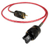 NordOst Heimdall 2 Norse 2 Power Cable - 1m