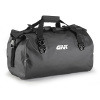 GIVI nepremokavý vak EA115BK 40L Čierny